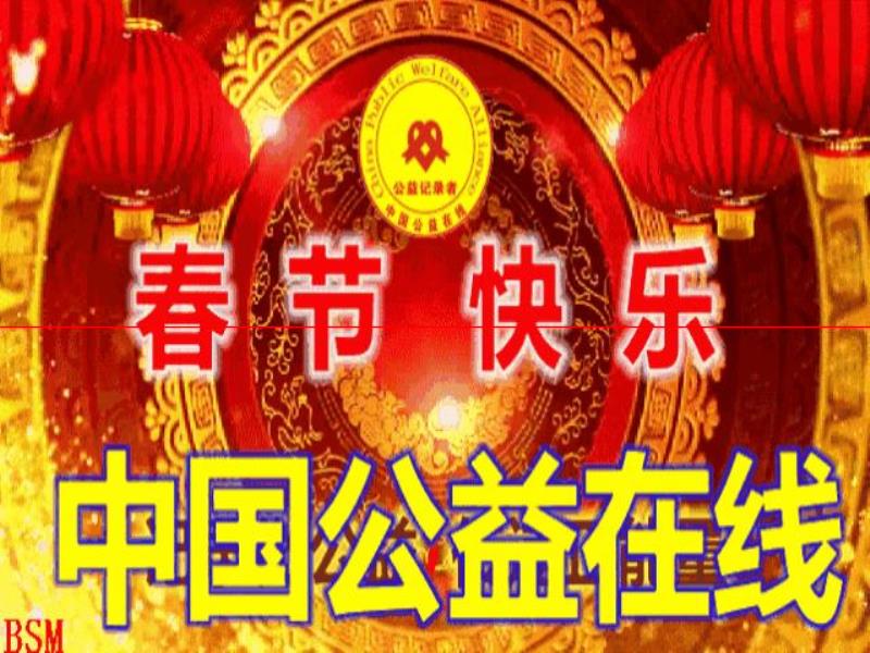 義寫春聯(lián)送祝福精準(zhǔn)扶貧獻(xiàn)愛心——遂平縣劉虎莊村愛心幫扶活動(dòng)