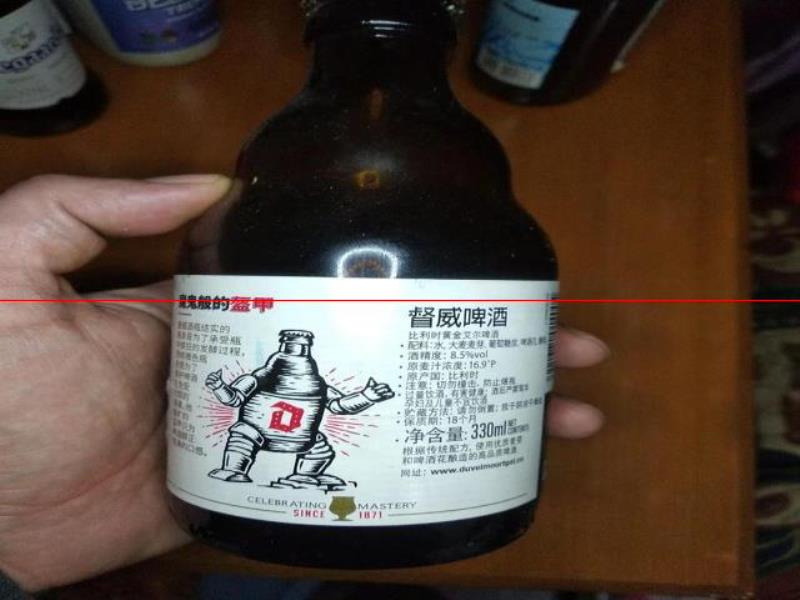 三伏天喝啤酒，這6款都是用料扎實(shí)的“好啤酒”，你喝過幾種？