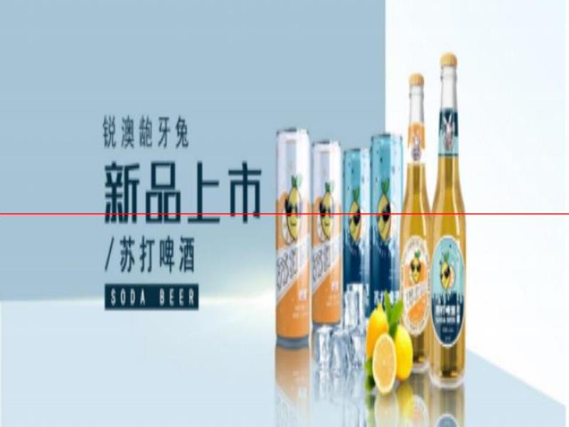 百格威力原漿精釀啤酒全國招商加盟