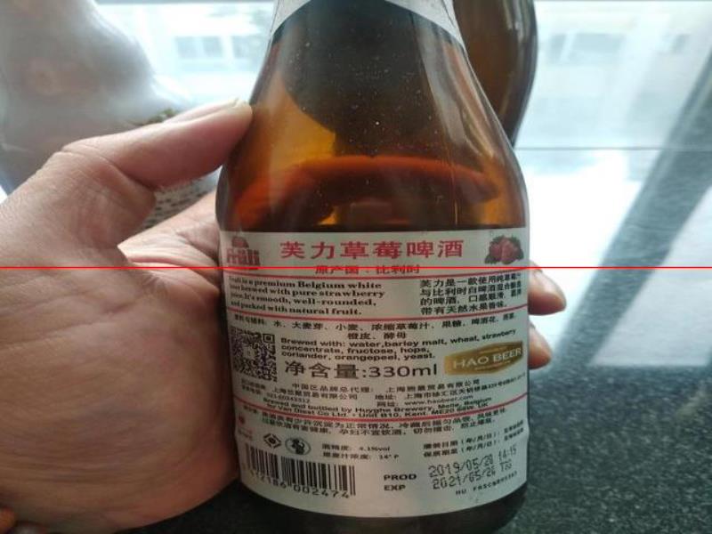 三伏天喝啤酒，這6款都是用料扎實(shí)的“好啤酒”，你喝過幾種？