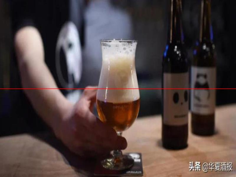 精釀啤酒能否成為下一個(gè)資本高地？