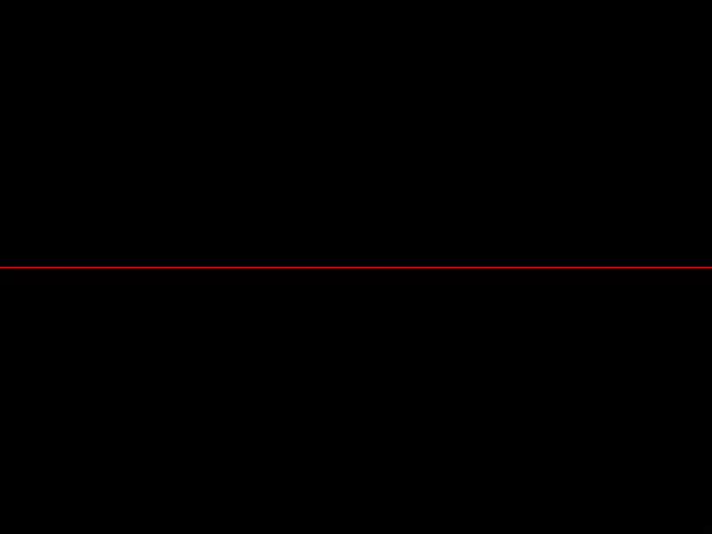 「抖音酒類(lèi)報(bào)白」抖音酒類(lèi)行業(yè)新風(fēng)向，商家如何成功報(bào)白？