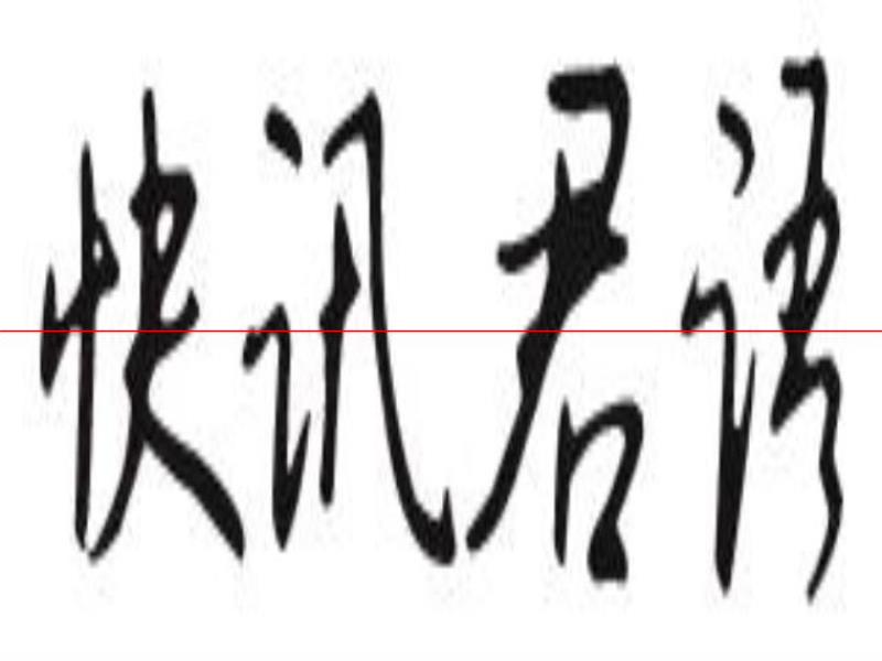 進口扎堆、國產(chǎn)“老炮”品牌扛旗，中國精釀啤酒成下一個風(fēng)口？