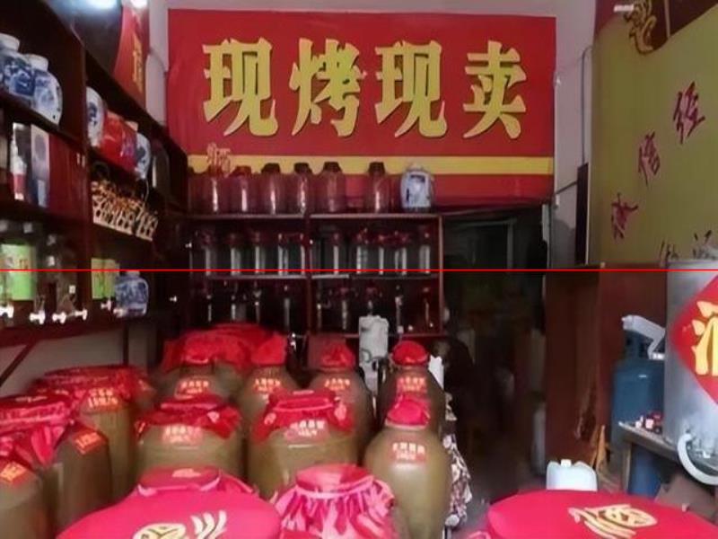 喜歡喝酒，家用設(shè)備自己釀可行么？果酒、白酒都可以，3點需注意