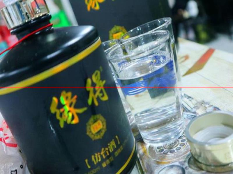 中國3大啤酒，因價(jià)格便宜被嫌棄，但卻是百分之百的精品純糧酒