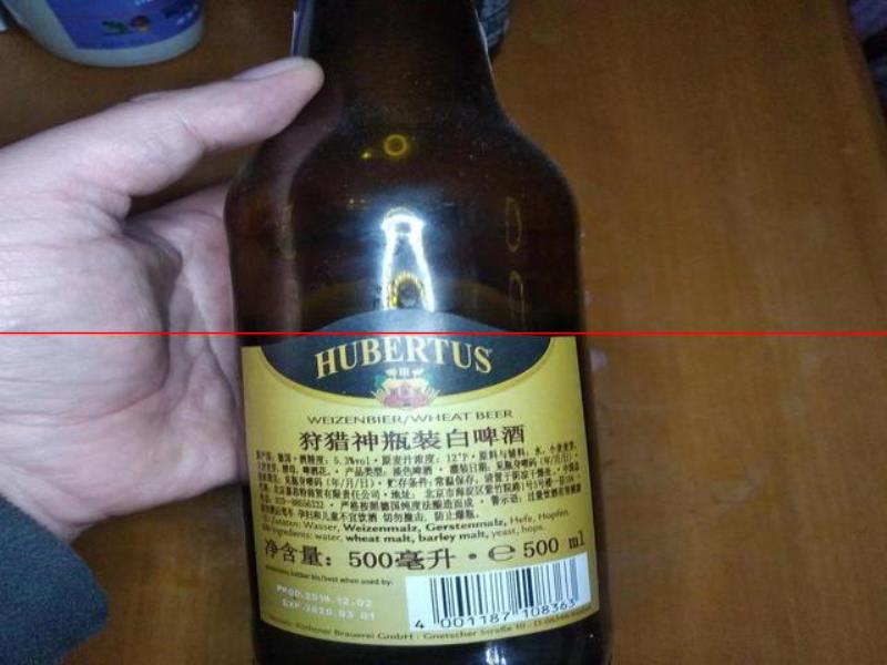 三伏天喝啤酒，這6款都是用料扎實(shí)的“好啤酒”，你喝過幾種？