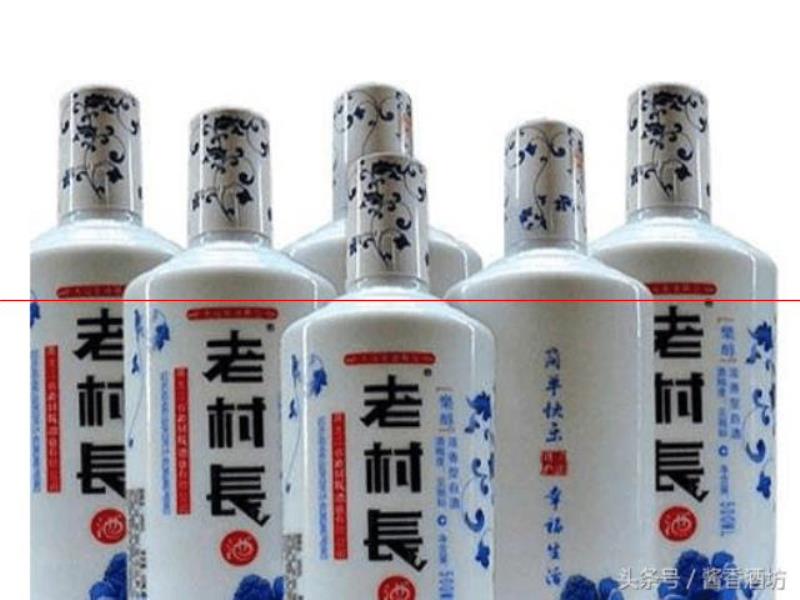 東北白酒品牌，哈爾濱有什么白酒品牌