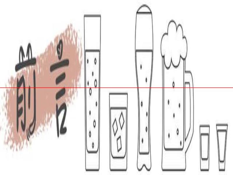 國產(chǎn)啤酒尷尬現(xiàn)狀：超90%都是工業(yè)“啤水”，愛喝的人越來越少