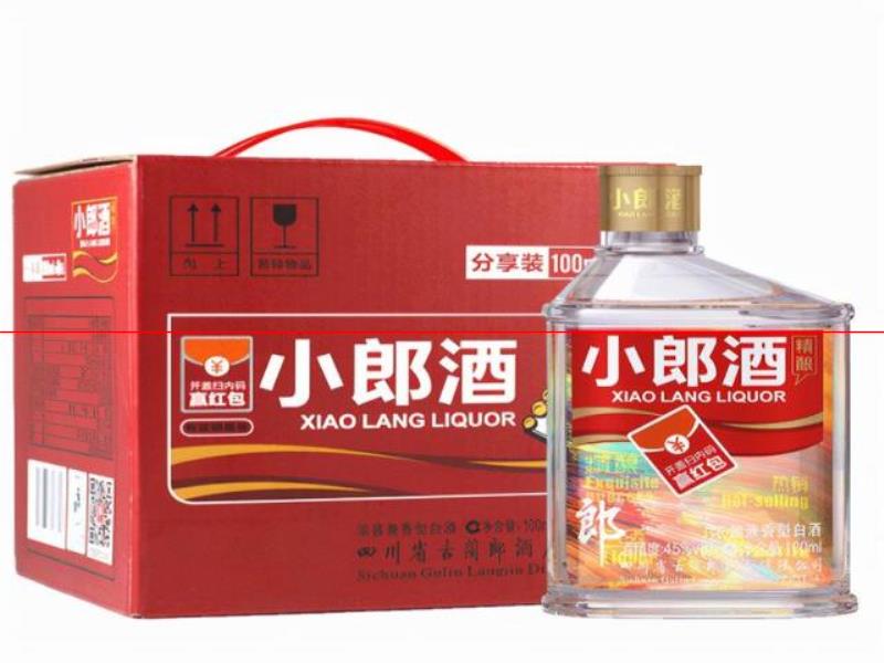 中國3大啤酒，因價(jià)格便宜被嫌棄，但卻是百分之百的精品純糧酒