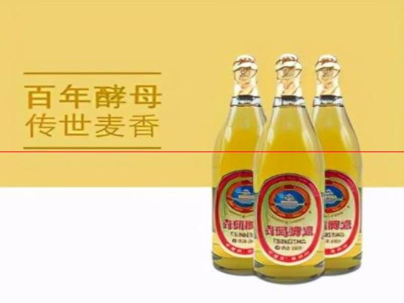 啤酒真的有那么玄學(xué)？喝精釀?wù)婺堋胺矤栙悺?？常見六大問題來解答