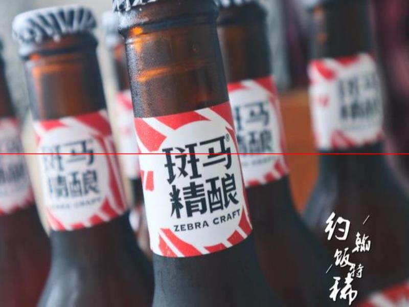 釀造工藝，并不代表啤酒的好壞，這3點(diǎn)才是“精釀啤酒”的標(biāo)準(zhǔn)