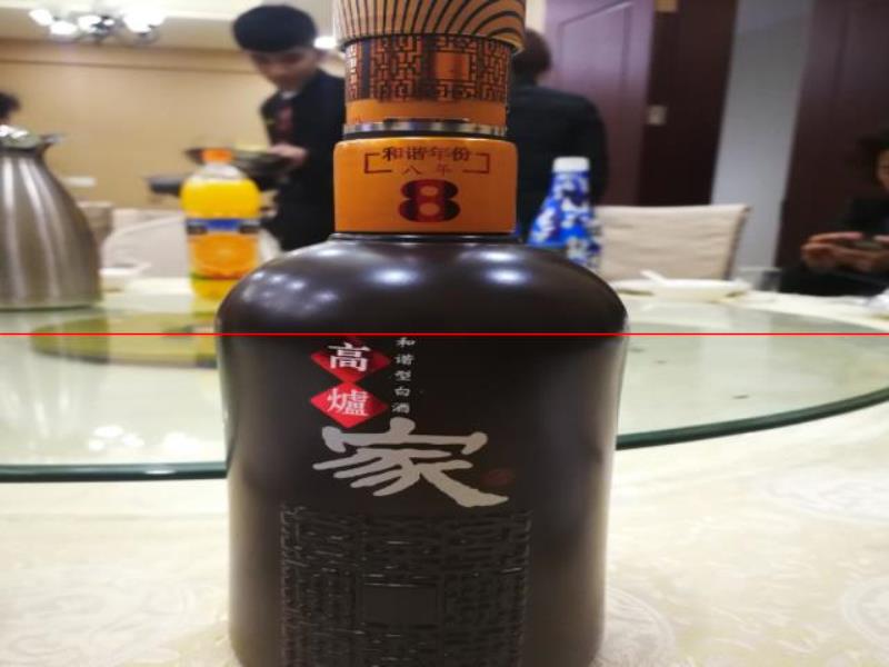 盤點全國各省名酒—安徽篇，你家鄉(xiāng)的名酒，你還記得幾款呢？