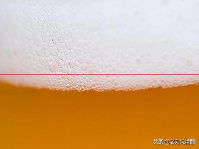 現(xiàn)打啤酒，一定是鮮香可口的嗎？