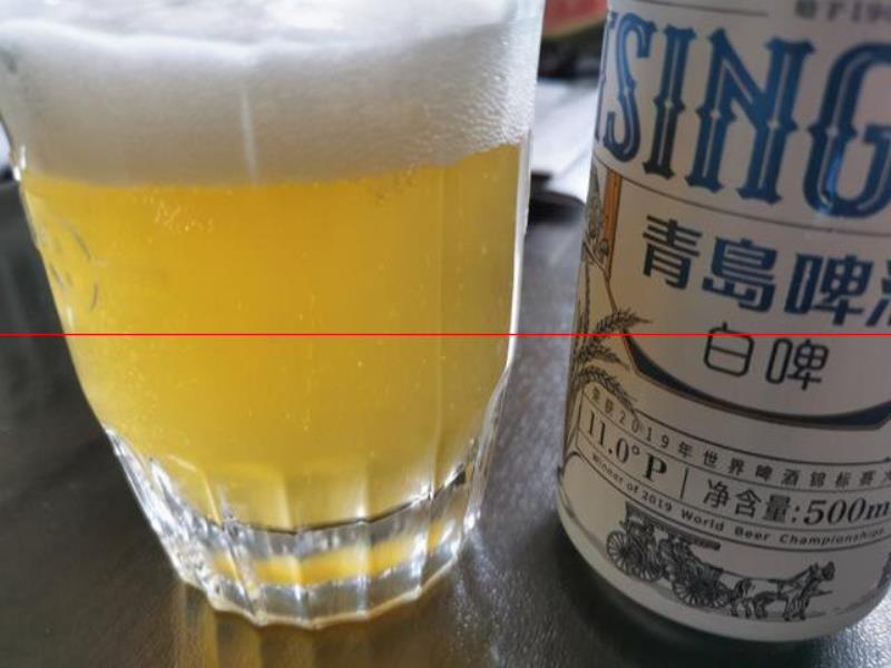 這8種精釀啤酒，國(guó)產(chǎn)進(jìn)口都有，價(jià)格均不超10元，工薪階層喝得起