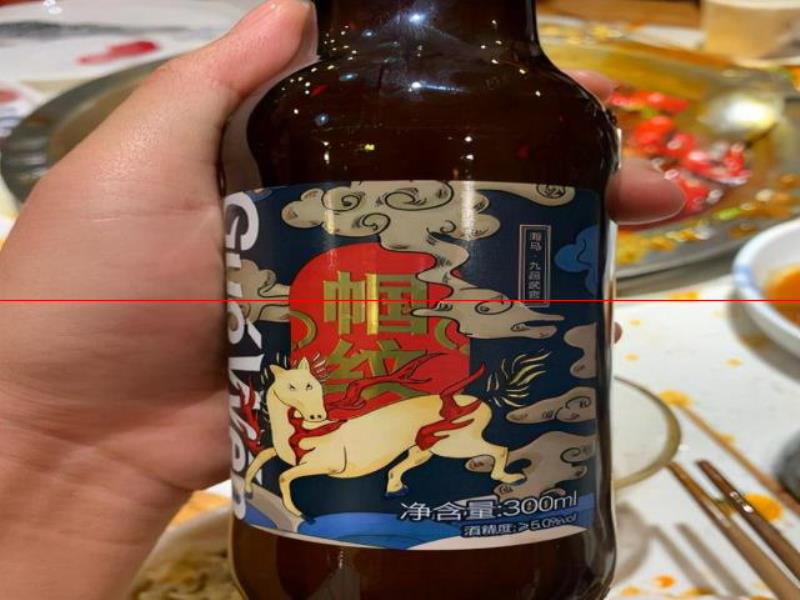 這8種精釀啤酒，國(guó)產(chǎn)進(jìn)口都有，價(jià)格均不超10元，工薪階層喝得起