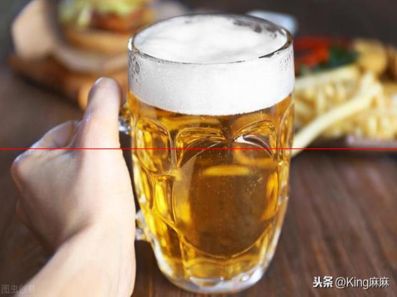 四川人曾喝過的21種啤酒，你喝過幾種？很多牌子都已經(jīng)消失了