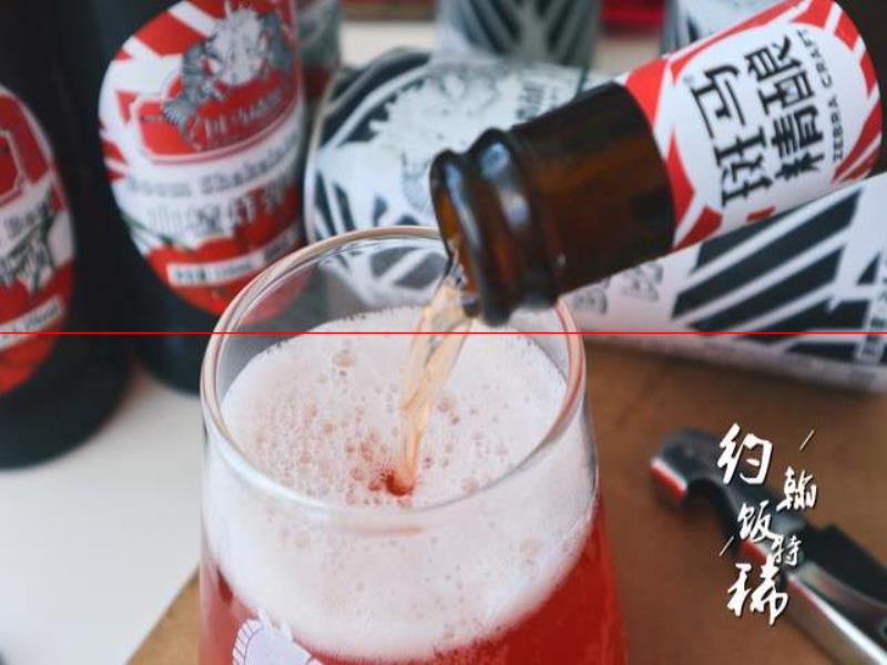 釀造工藝，并不代表啤酒的好壞，這3點(diǎn)才是“精釀啤酒”的標(biāo)準(zhǔn)