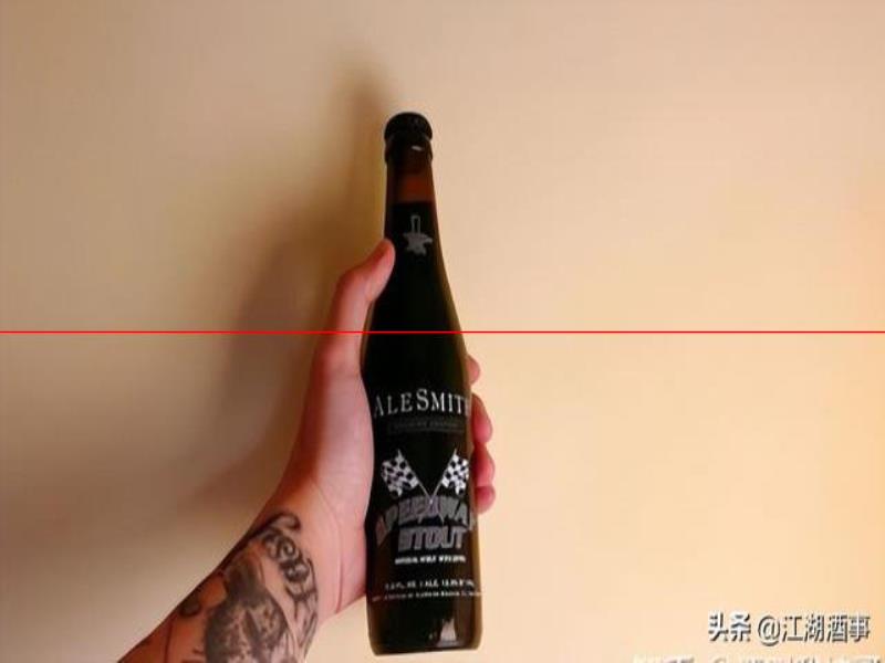 外國人非精釀啤酒不喝，為何中國人卻不喝精釀，寧原喝工業(yè)啤酒？