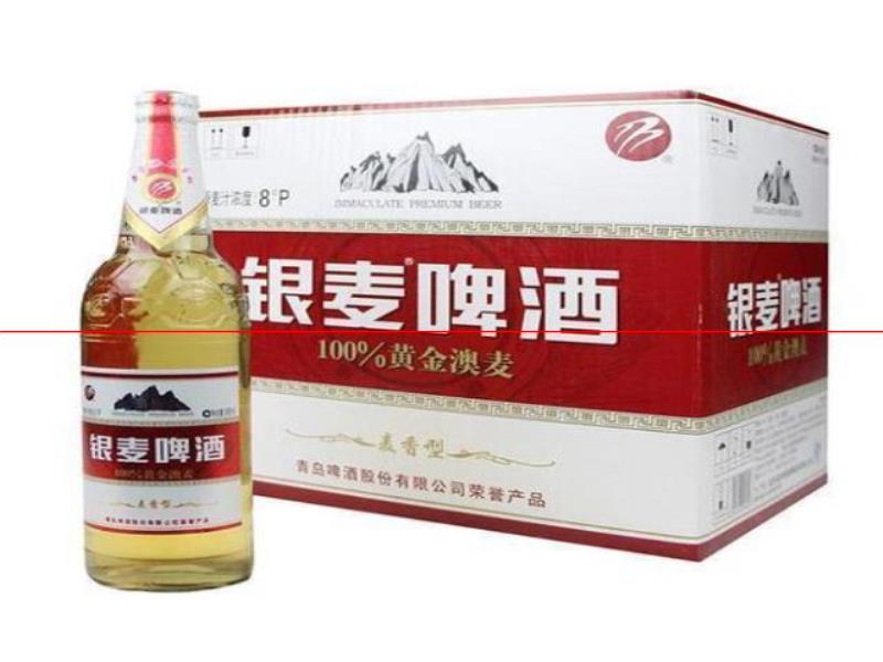 那些已經(jīng)消失的山東啤酒品牌，你還記得幾個(gè)？