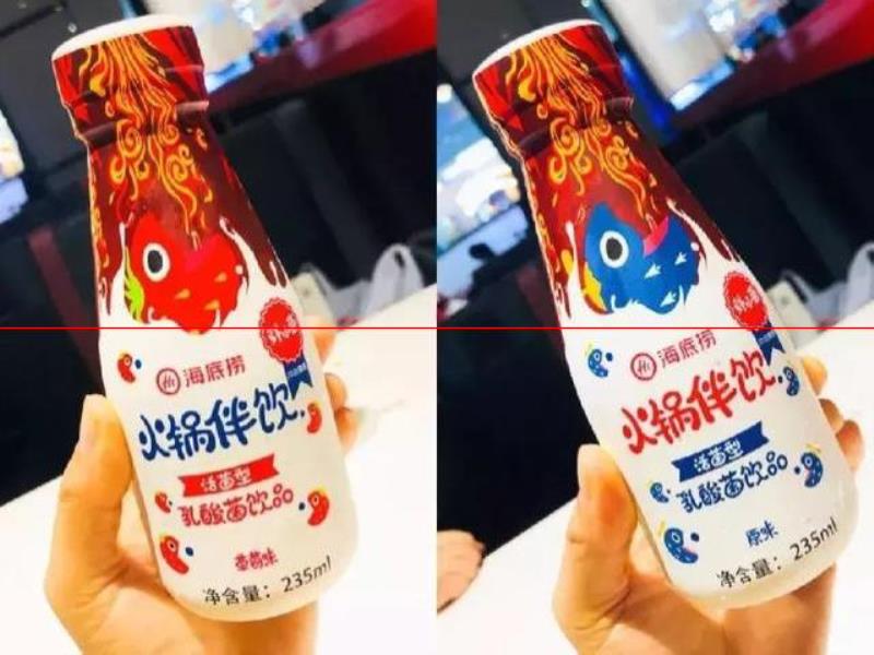 串串店賣自釀老酒，營業(yè)額猛漲30%，這波操作真的是666