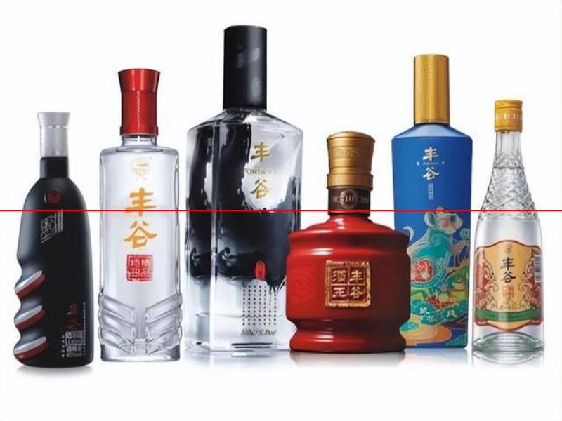 喜歡喝酒，家用設(shè)備自己釀可行么？果酒、白酒都可以，3點需注意