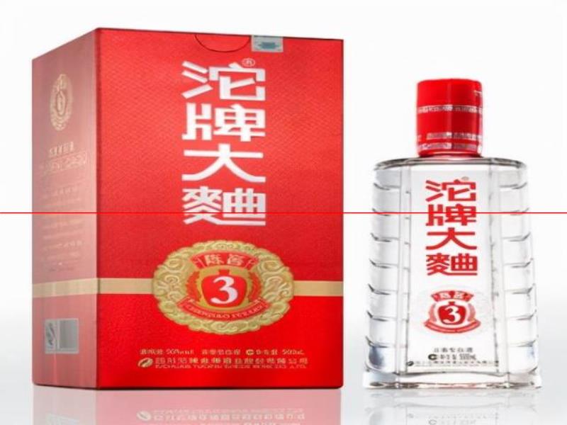 中國3大啤酒，因價(jià)格便宜被嫌棄，但卻是百分之百的精品純糧酒