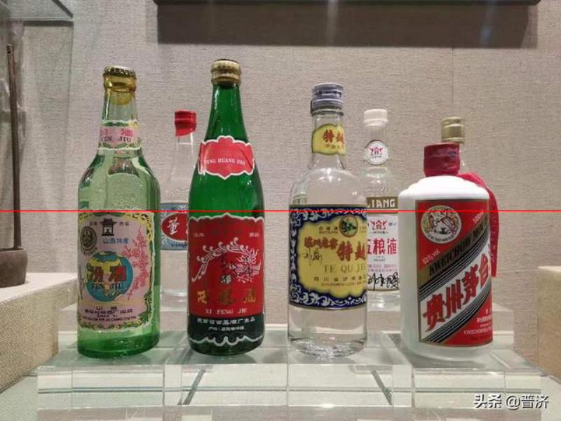 “酒鬼”聊酒（4）：白酒非得勾兌？自己釀純啤酒一斤成本3塊錢