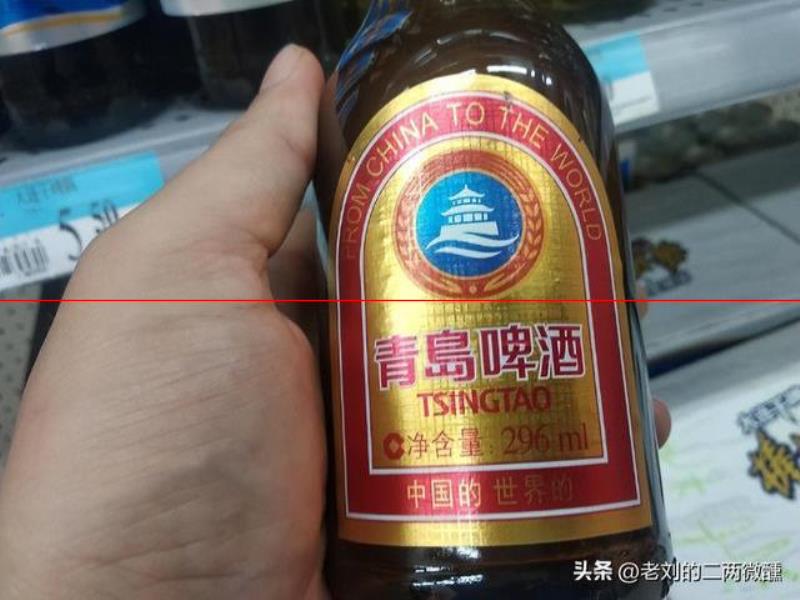 中國(guó)好喝的啤酒有哪些？酒友推薦4款的優(yōu)質(zhì)啤酒，口感不輸進(jìn)口