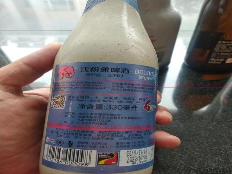 三伏天喝啤酒，這6款都是用料扎實(shí)的“好啤酒”，你喝過幾種？