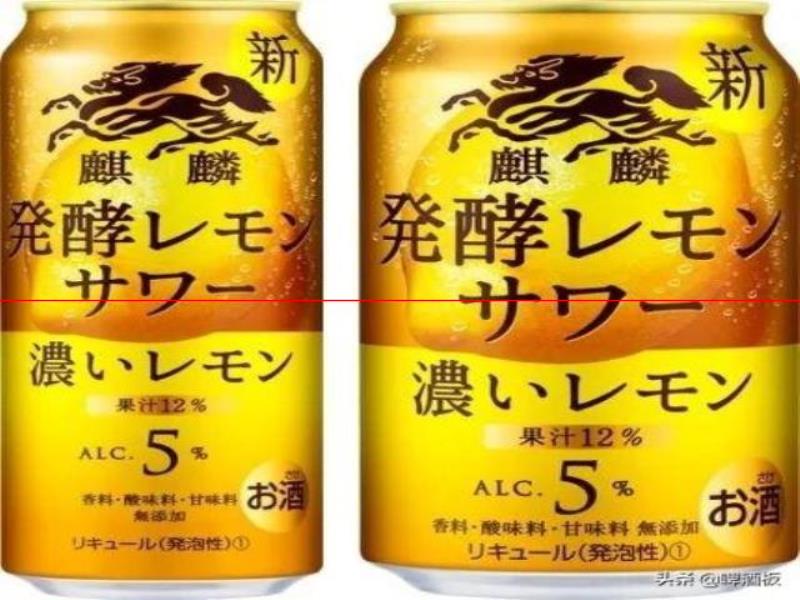 百威、麒麟、燕啤、拉薩啤酒......啤酒行業(yè)新品