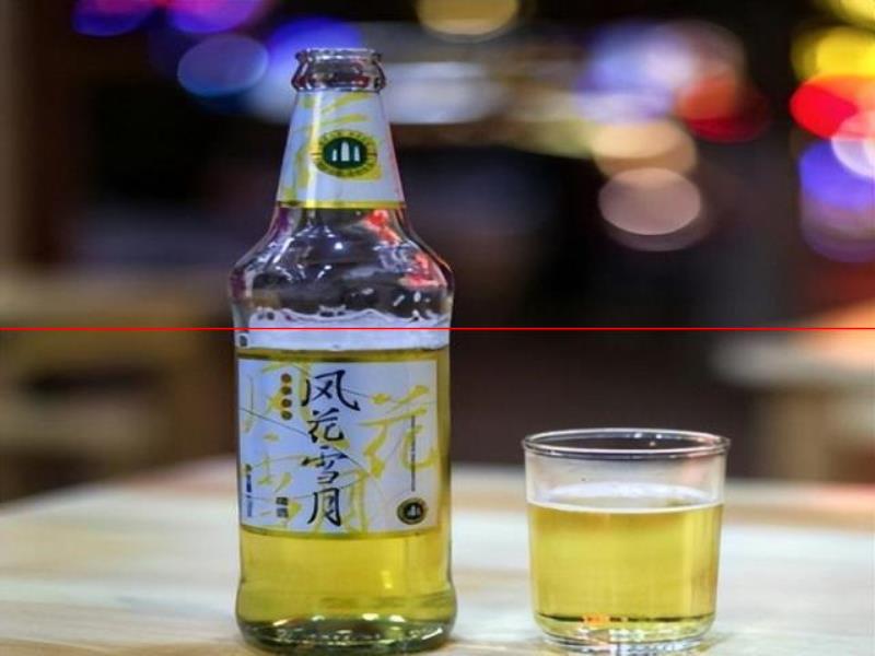 中國(guó)更好喝的啤酒有哪些？網(wǎng)友推薦這8款，你的家鄉(xiāng)上榜了嗎？