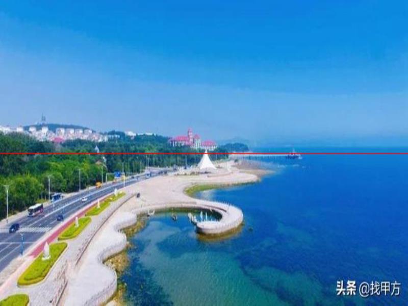 山東省煙臺(tái)市2022年6月最新擬在建工程項(xiàng)目匯總