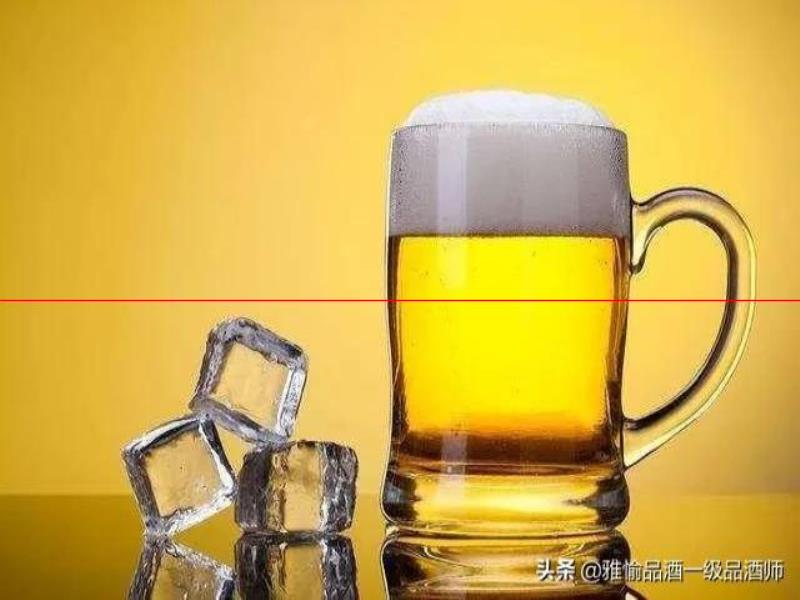 精釀啤酒是新風(fēng)口 還是新雷區(qū)？