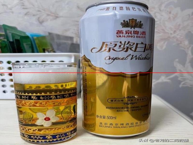 中國(guó)好喝的啤酒有哪些？酒友推薦4款的優(yōu)質(zhì)啤酒，口感不輸進(jìn)口