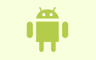 參悟Android核心技術
